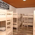 Hostel Korcula * Korcula Town