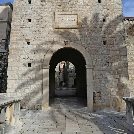 Hostel Hostel Korcula *