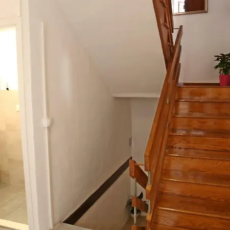 Hostel Hostel Korcula *