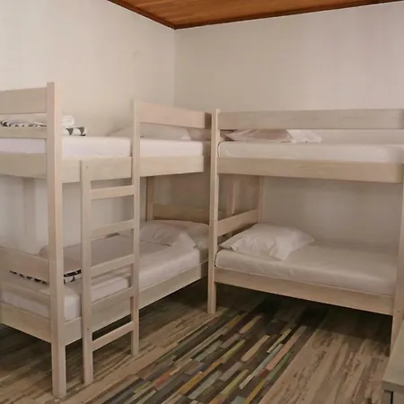 Hostel Korcula Korcula Town