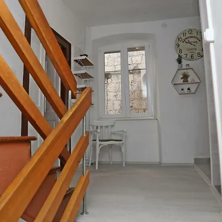 Hostel Korcula Hostel