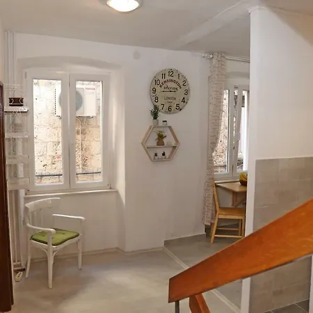 Hostel Korcula Hostel
