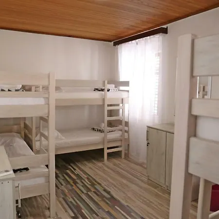 Hostel Korcula