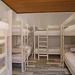 Hostel Korcula *