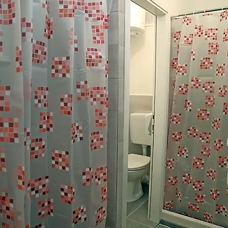 Hostel Korcula *