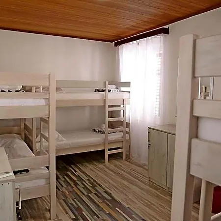 Hostel Korcula * Korčula
