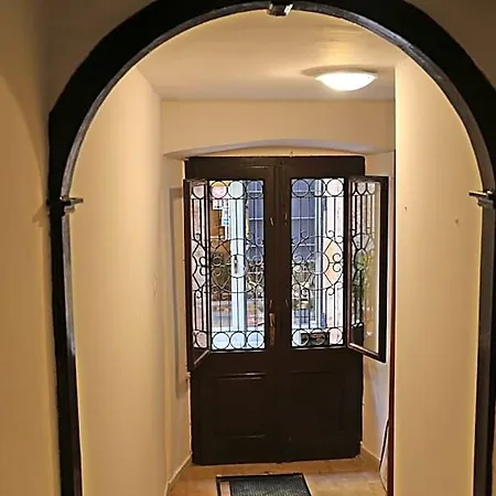 Hostel Korcula Korčula