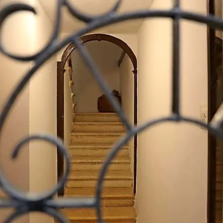 Hostel Korcula Vandrerhjem *