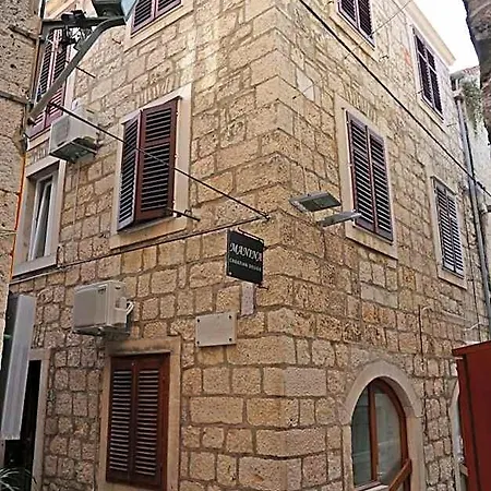 Hostel Korcula * Korčula