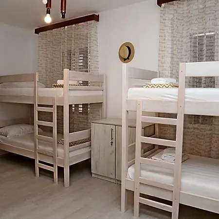 Hostel Korcula Korčula