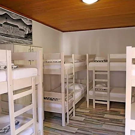 Hostel Korcula