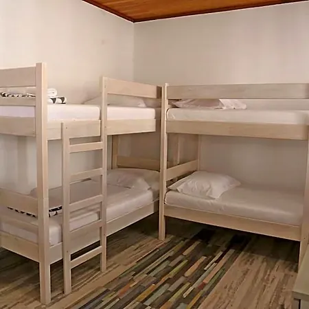 Hostel Korcula *