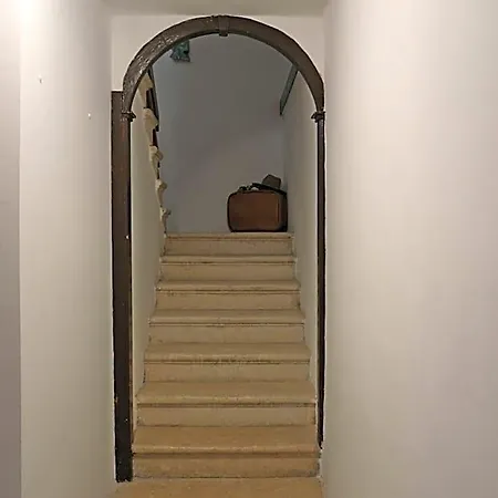 Hostel Korcula Vandrerhjem