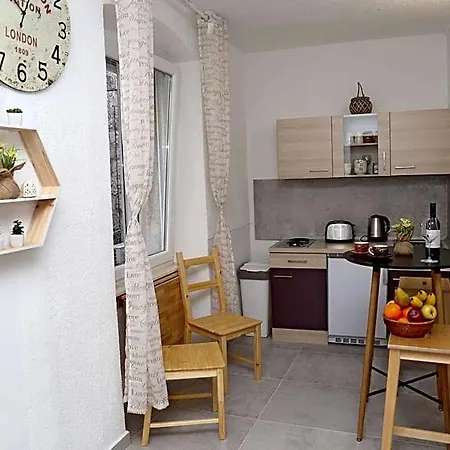 Hostel Korcula *