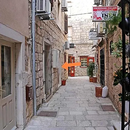 Hostel Korcula Korčula