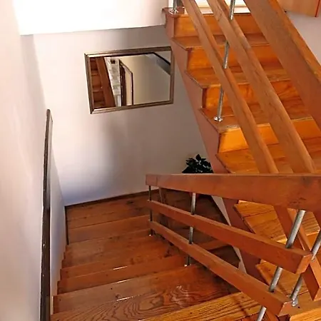 Hostel Korcula
