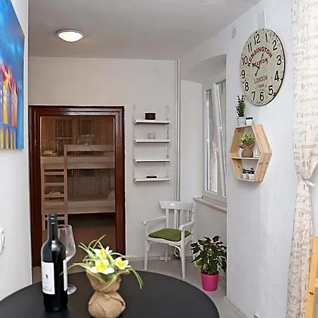 Hostel Korcula