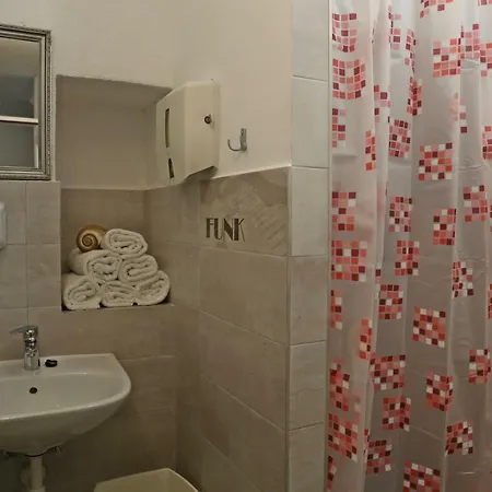 Hostel Hostel Korcula *