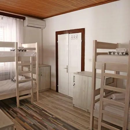 Hostel Hostel Korcula